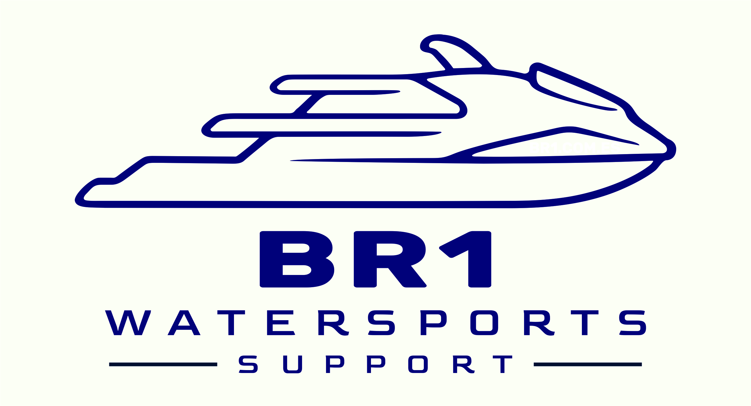 br1.com.es